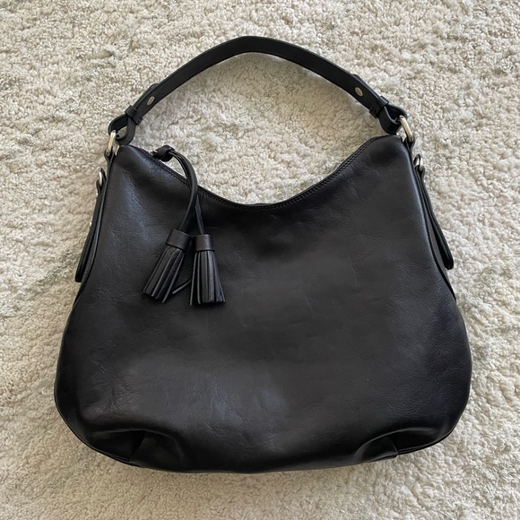 Cavalcanti Collection Handbag - Picture 4 of 4